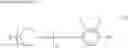 Fig. 07 - Trifluoronaphthalene derivative and liquid crystal composition containing the same