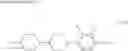 Fig. 25 - Trifluoronaphthalene derivative and liquid crystal composition containing the same