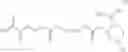 Fig. 02 - Polymerizable menthol derivative
