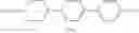 Fig. 32 - Polymerizable menthol derivative