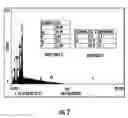 Fig. 06 - SYNTHESIS OF BIO-FUNCTIONALIZED RARE EARTH DOPED UPCONVERTING NANOPHOSPHORS