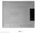 Fig. 10 - SYNTHESIS OF BIO-FUNCTIONALIZED RARE EARTH DOPED UPCONVERTING NANOPHOSPHORS