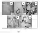 Fig. 20 - SYNTHESIS OF BIO-FUNCTIONALIZED RARE EARTH DOPED UPCONVERTING NANOPHOSPHORS
