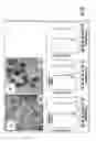 Fig. 24 - SYNTHESIS OF BIO-FUNCTIONALIZED RARE EARTH DOPED UPCONVERTING NANOPHOSPHORS