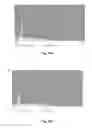 Fig. 26 - SYNTHESIS OF BIO-FUNCTIONALIZED RARE EARTH DOPED UPCONVERTING NANOPHOSPHORS