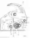 Fig. 04 - Hand winch