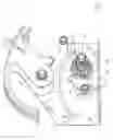 Fig. 06 - Hand winch
