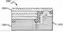Fig. 01 - Wire bond free wafer level LED
