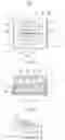 Fig. 02 - Light-emitting apparatus and method of manufacturing the same
