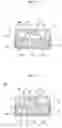 Fig. 05 - Light-emitting apparatus and method of manufacturing the same