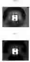Fig. 06 - Light-emitting apparatus and method of manufacturing the same