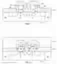 Fig. 02 - Method and structure for reducing induced mechanical stresses