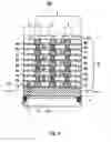Fig. 09 - Semiconductor chip and semiconductor device