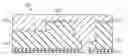 Fig. 01 - DUAL DAMASCENE BEOL INTEGRATION WITHOUT DUMMY FILL STRUCTURES TO REDUCE PARASITIC CAPACITANCE