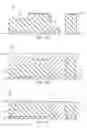 Fig. 04 - DUAL DAMASCENE BEOL INTEGRATION WITHOUT DUMMY FILL STRUCTURES TO REDUCE PARASITIC CAPACITANCE