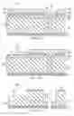 Fig. 06 - DUAL DAMASCENE BEOL INTEGRATION WITHOUT DUMMY FILL STRUCTURES TO REDUCE PARASITIC CAPACITANCE