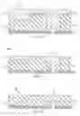 Fig. 07 - DUAL DAMASCENE BEOL INTEGRATION WITHOUT DUMMY FILL STRUCTURES TO REDUCE PARASITIC CAPACITANCE