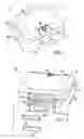 Fig. 02 - Mold device and method for forming a lock bore