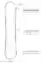 Fig. 03 - Snowboard for rails