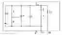 Fig. 01 - Electronic power-saving device
