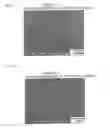 Fig. 02 - (Li, Na, K)(Nb, Ta) Obased piezoelectric material