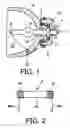 Fig. 02 - Light source apparatus