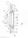 Fig. 02 - Electrode and arrangement with movable shield