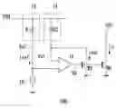 Fig. 01 - Constant current circuit, light emitting apparatus and power supply apparatus using that constant current circuit