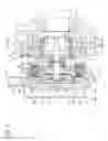 Fig. 02 - Valve timing control apparatus