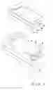 Fig. 02 - Desktop charger holder
