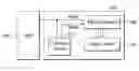 Fig. 01 - PROTECTIVE CIRCUIT FOR MICROPROCESSOR