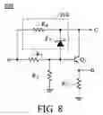 Fig. 10 - PROTECTIVE CIRCUIT FOR MICROPROCESSOR