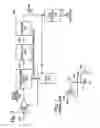 Fig. 02 - System and method for signal level detection