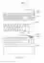 Fig. 02 - LIGHT-EMITTING KEYBOARD