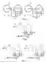 Fig. 03 - Transmitting/receiving antenna with radiation diversity