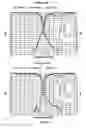 Fig. 05 - Transmitting/receiving antenna with radiation diversity