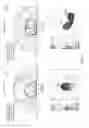 Fig. 06 - Transmitting/receiving antenna with radiation diversity
