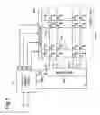 Fig. 02 - Display apparatus including a driver using a lookup table