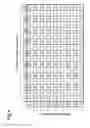 Fig. 05 - Display apparatus including a driver using a lookup table