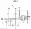 Fig. 06 - Display device