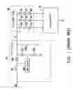 Fig. 02 - DRIVING DEVICE FOR BACKLIGHT MODULE AND DISPLAY DEVICE THEREOF