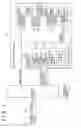 Fig. 02 - Input device, control method of input device, and program