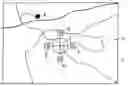 Fig. 01 - System and method for controlling cursor movement