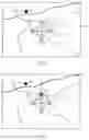 Fig. 02 - System and method for controlling cursor movement