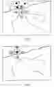 Fig. 04 - System and method for controlling cursor movement