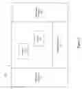 Fig. 03 - Efficient mode switching in a video processor system