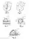 Fig. 04 - User input device with ring-shaped scroll wheel