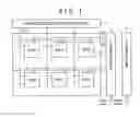 Fig. 02 - Display apparatus, driving method for display apparatus and electronic apparatus