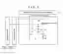 Fig. 03 - Display apparatus, driving method for display apparatus and electronic apparatus