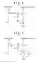 Fig. 06 - Display apparatus, driving method for display apparatus and electronic apparatus